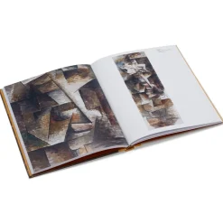 Clearance The Met Store Picasso: A Cubist Commission in Brooklyn