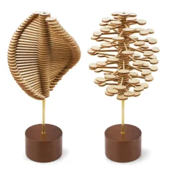 Hot The Met Store Playable Art Helicone