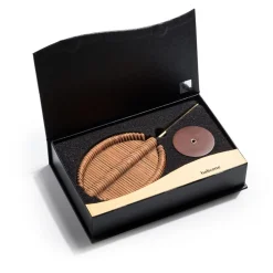 Hot The Met Store Playable Art Helicone