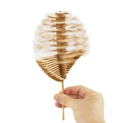 Hot The Met Store Playable Art Helicone