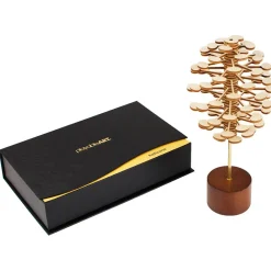 Hot The Met Store Playable Art Helicone