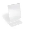 Clearance The Met Store Plexiglass Stand for Calendar Refills