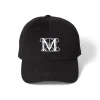 New The Met Store Renaissance "M" Cap