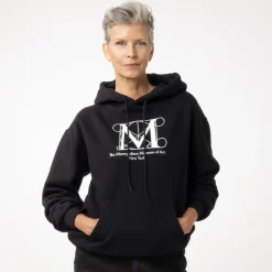 Best The Met Store Renaissance "M" Unisex Hoodie