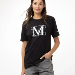 New The Met Store Renaissance "M" Unisex Tee