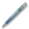 Online The Met Store Retro 51 Louis C. Tiffany Favrile Rollerball Pen