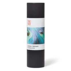 Online The Met Store Retro 51 Louis C. Tiffany Favrile Rollerball Pen