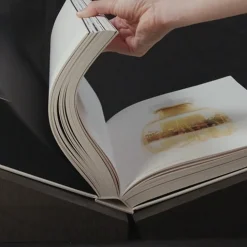 New The Met Store Sleeping Beauties: Reawakening Fashion