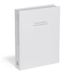 New The Met Store Sleeping Beauties: Reawakening Fashion