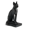Online The Met Store Small Egyptian Cat Sculpture