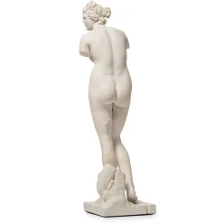 Sale The Met Store Statue of Aphrodite Sculpture