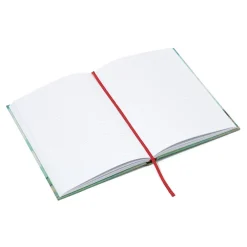 The Met Store Statue of Liberty Journal