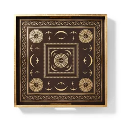 Sale The Met Store Sumatran Symbols Lacquer Tray