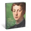 Sale The Met Store The Medici: Portraits and Politics, 1512-1570