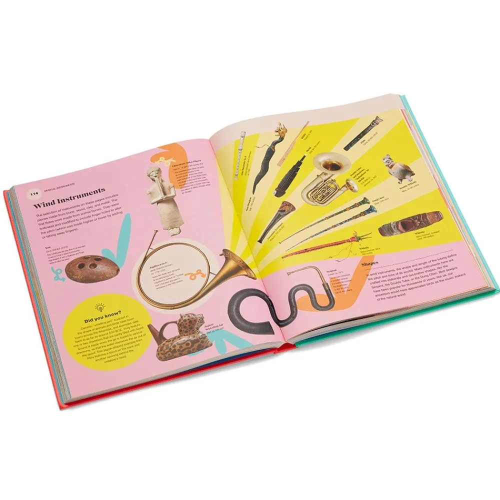 New The Met Store The Met 5000 Years of Awesome Objects