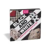 Online The Met Store The Met Black and White: A High Contrast Book of Art