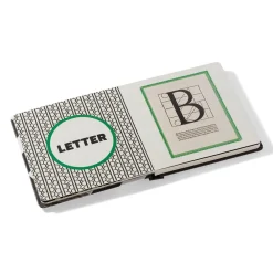 Online The Met Store The Met Black and White: A High Contrast Book of Art