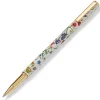 Hot The Met Store The Met Cloisters Garden Ballpoint Pen