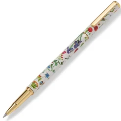 Hot The Met Store The Met Cloisters Garden Ballpoint Pen