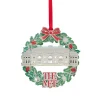 Best The Met Store The Met Facade Wreath Ornament