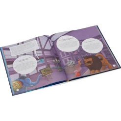 Sale The Met Store The Met Mystery at the Museum