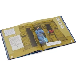 Sale The Met Store The Met Mystery at the Museum