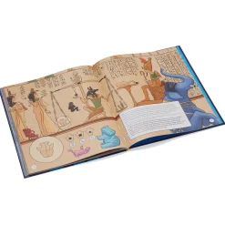 Sale The Met Store The Met Mystery at the Museum