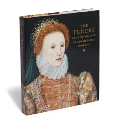 Sale The Met Store The Tudors: Art and Majesty in Renaissance England