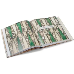 Sale The Met Store The Tudors: Art and Majesty in Renaissance England