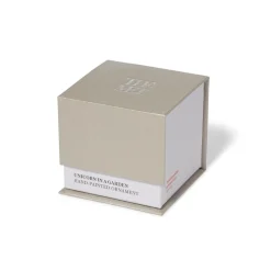 Outlet The Met Store Unicorn in a Garden Hand-Painted Glass Ornament