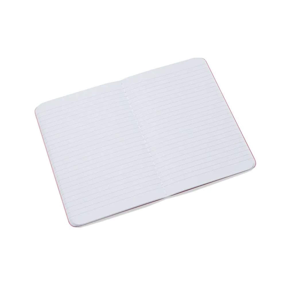 Sale The Met Store Unicorn in a Garden Pocket Pad