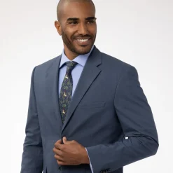 Hot The Met Store Unicorn in a Garden Silk Necktie