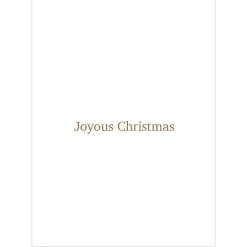 Hot The Met Store Van Dyck: Virgin and Child with Saint Catherine of Alexandria Holiday Cards