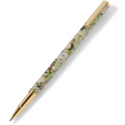 Hot The Met Store Van Gogh Roses Ballpoint Pen
