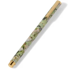 Hot The Met Store Van Gogh Roses Ballpoint Pen