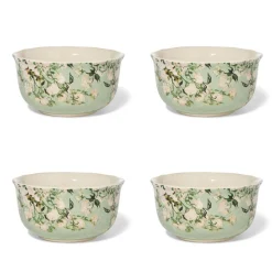 Hot The Met Store Van Gogh Roses Bowl
