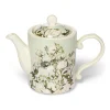 Best The Met Store Van Gogh Roses Teapot