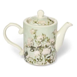 Best The Met Store Van Gogh Roses Teapot