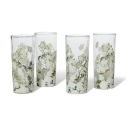 Best The Met Store Van Gogh Roses Tumblers