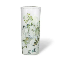 Best The Met Store Van Gogh Roses Tumblers