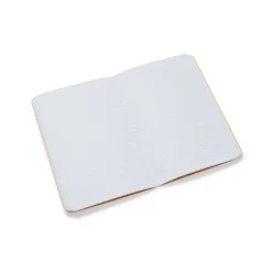 Discount The Met Store Van Gogh Wheat Field with Cypresses Pocket Pad