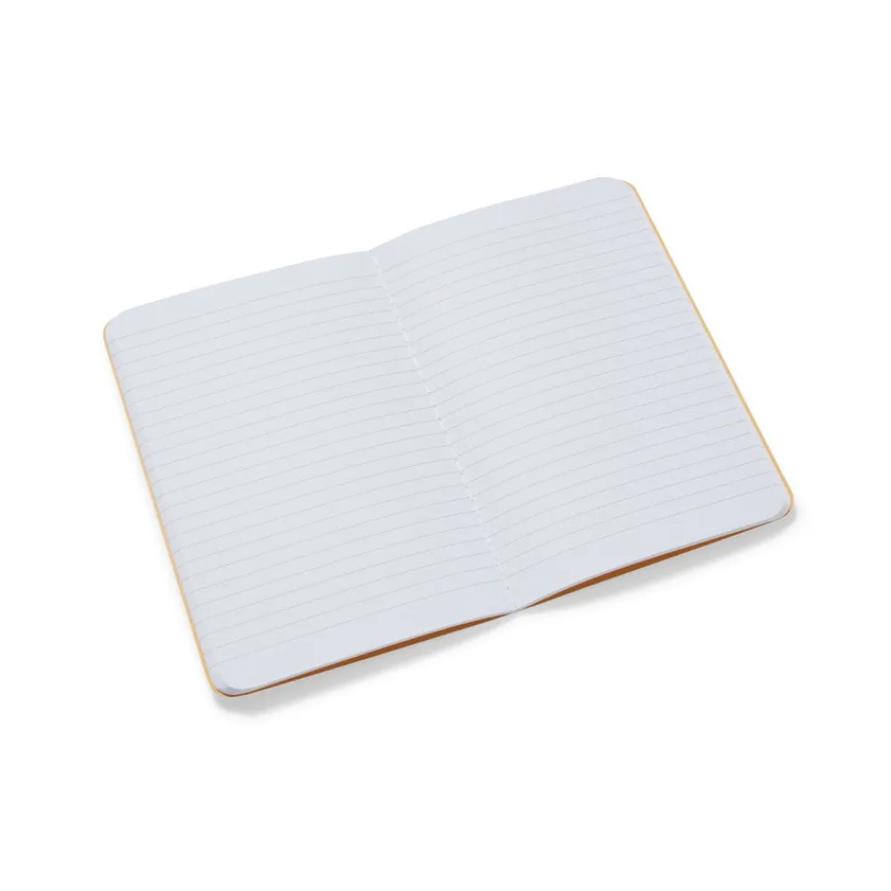 Discount The Met Store Van Gogh Wheat Field with Cypresses Pocket Pad