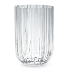 New The Met Store Vignelli Tumbler