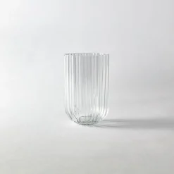 New The Met Store Vignelli Tumbler