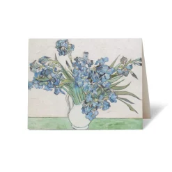 Sale The Met Store Vincent van Gogh Notecards