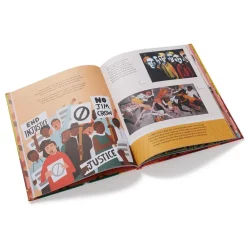 Outlet The Met Store What the Artist Saw: Faith Ringgold