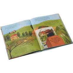 Online The Met Store What the Artist Saw: Paul Cézanne