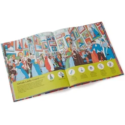 Best The Met Store Where Did Van Gogh Go?