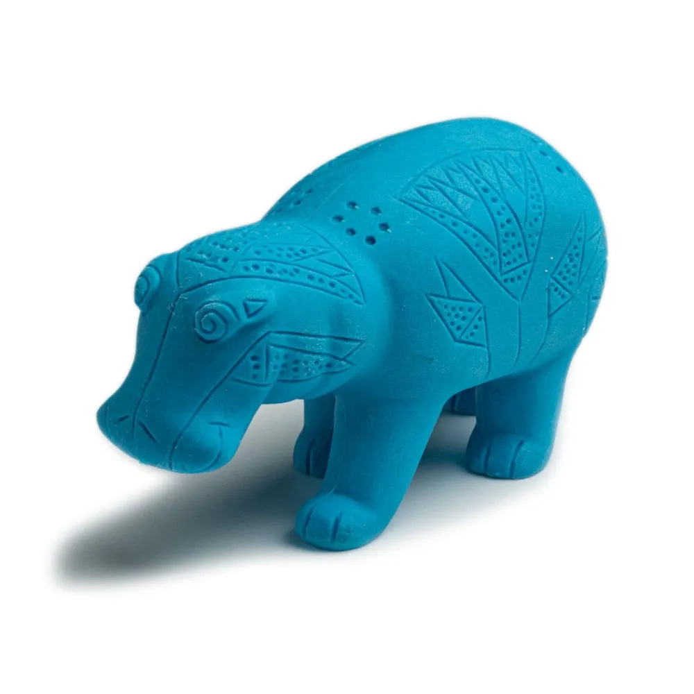 Best The Met Store William Eraser