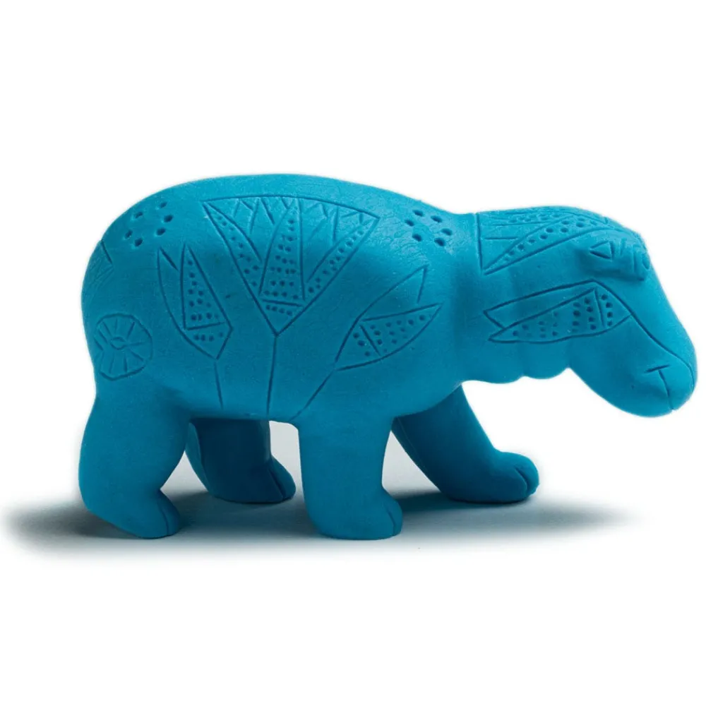 Best The Met Store William Eraser